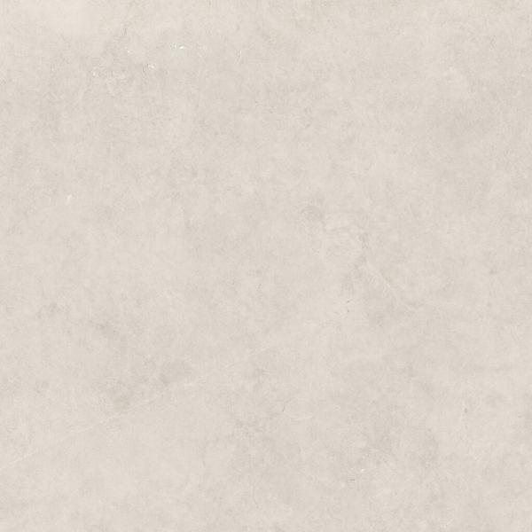 PR39739BI29903 300000000000051043 STATALE SAND MATE 30X60 SL RC N PLUS SZ6