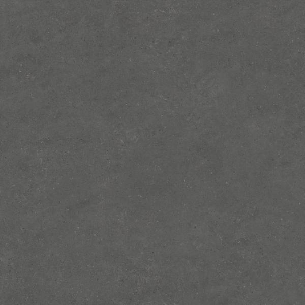 PR39753BI31810 300000000000051097 ACRON ANTHRACITE MATE 90X90 SL RC N PLUS SZ6