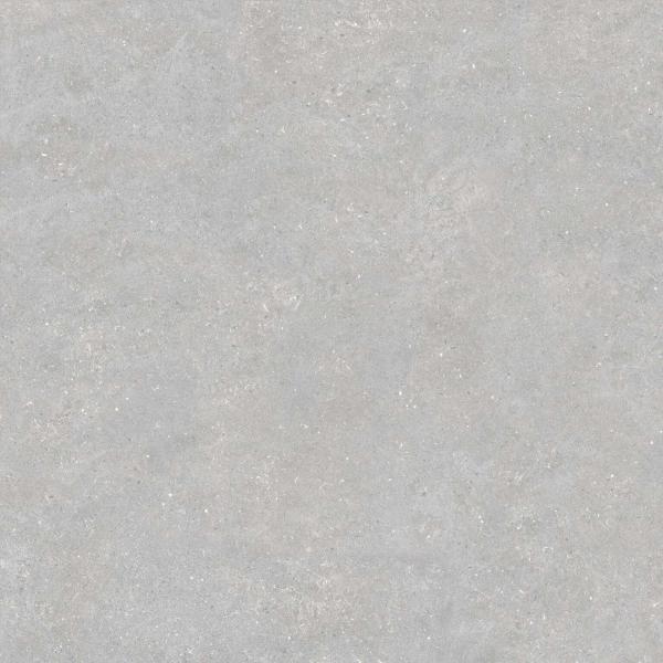 PR39755BI31799 300000000000051101 ACRON PEARL MATE 90X90 SL RC N PLUS SZ6