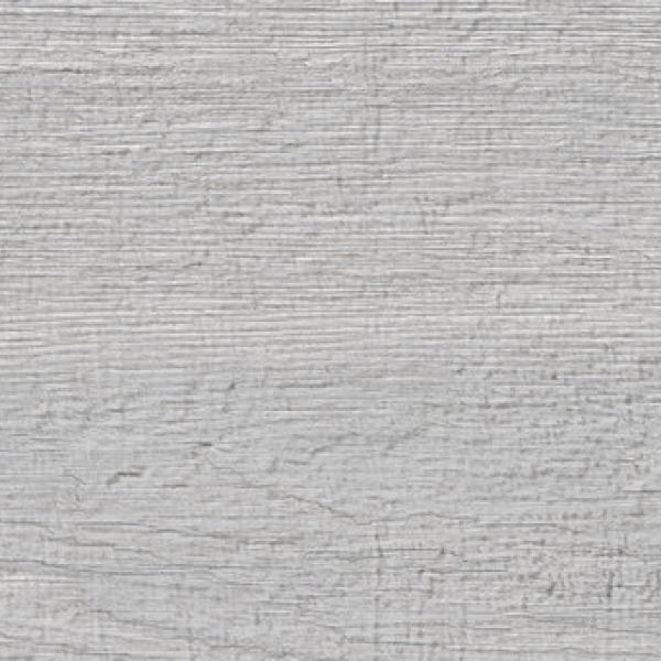PR39768BI26217 300000000000051451 ACADIA PERLA MATE 25X150 SL RC N PLUS SZ4