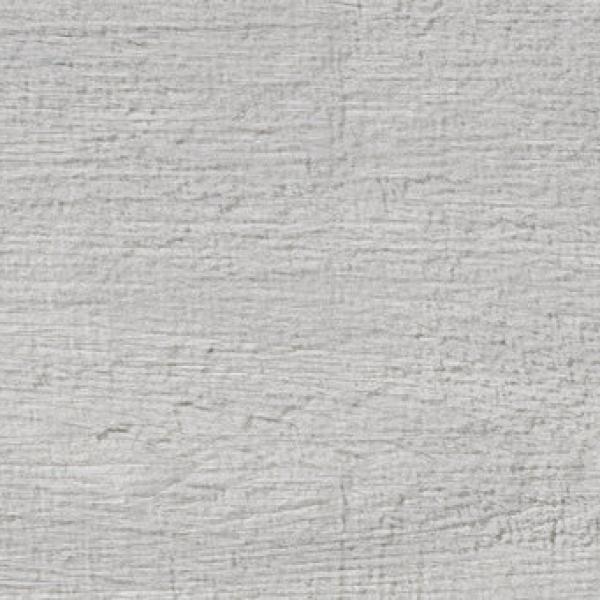 PR39768BI26218 300000000000051451 ACADIA PERLA MATE 25X150 SL RC N PLUS SZ4