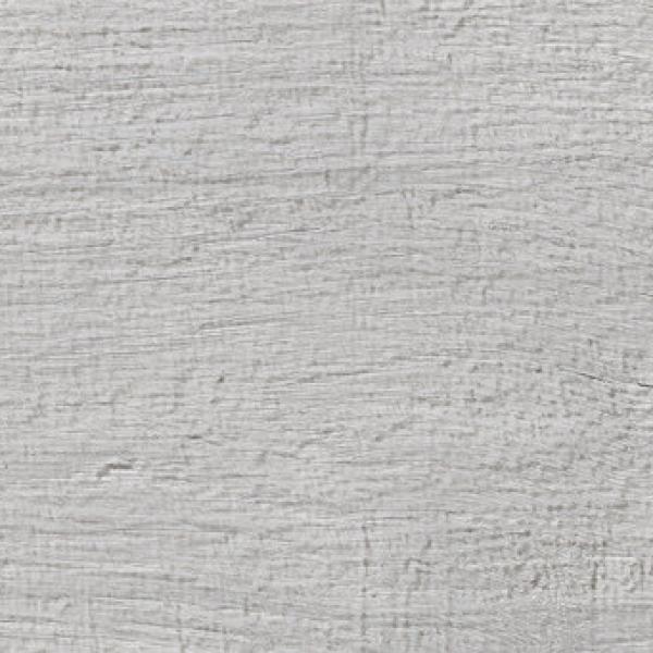 PR39768BI857 300000000000051451 ACADIA PERLA MATE 25X150 SL RC N PLUS SZ4