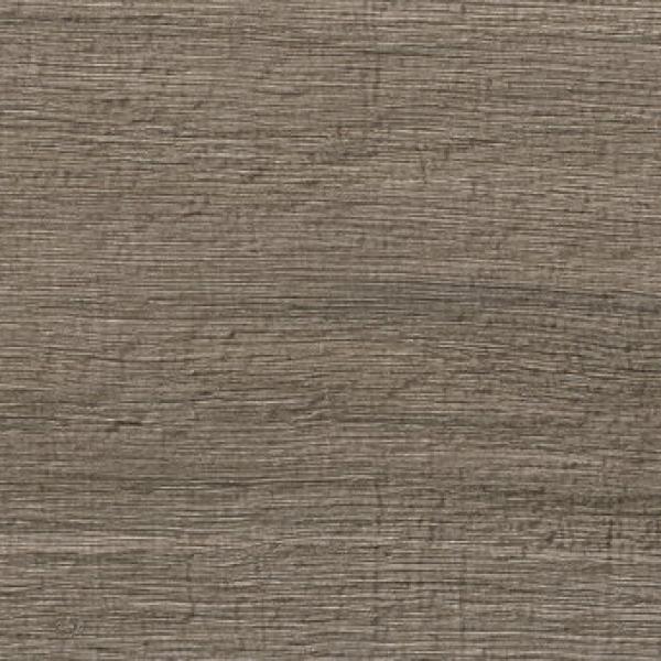PR39770BI26223 300000000000051455 ACADIA NOGAL MATE 25X150 SL RC N PLUS SZ4