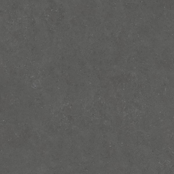 PR39791BI33409 300000000000051504 ACRON ANTHRACITE MATE 75X150 SL RC N PLUS SZ6