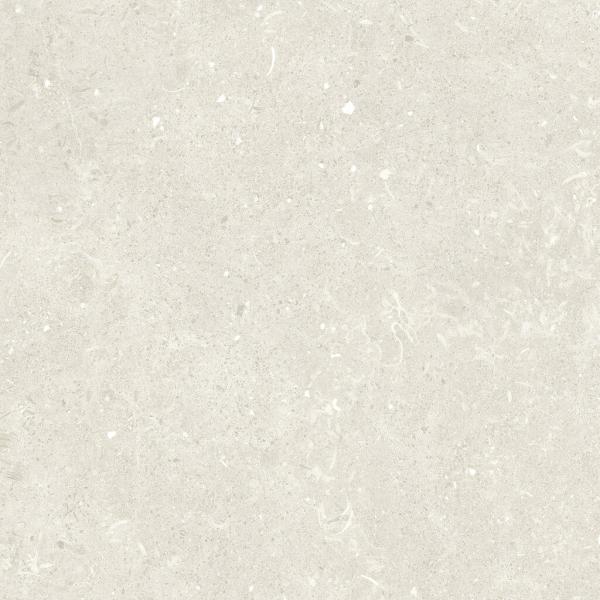 PR39794BI32409 300000000000051510 ACRON IVORY MATE 30X60 SL RC N PLUS SZ6