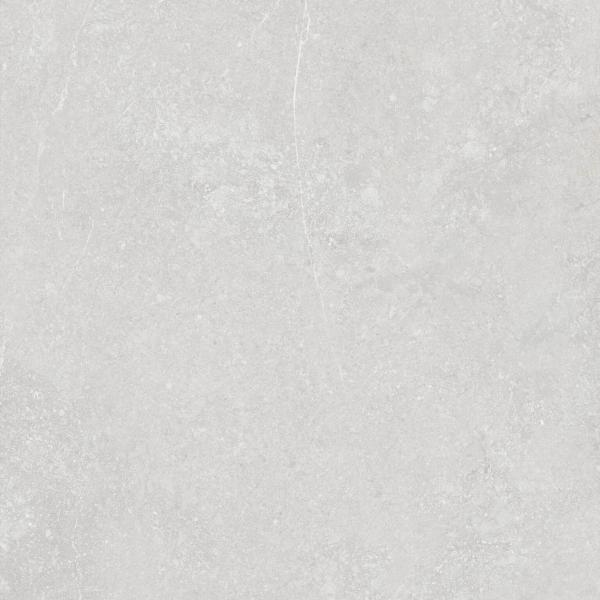 PR39801BI38864 300000000000051533 MUNICH WHITE MATE 60X60 SL RC SZ4