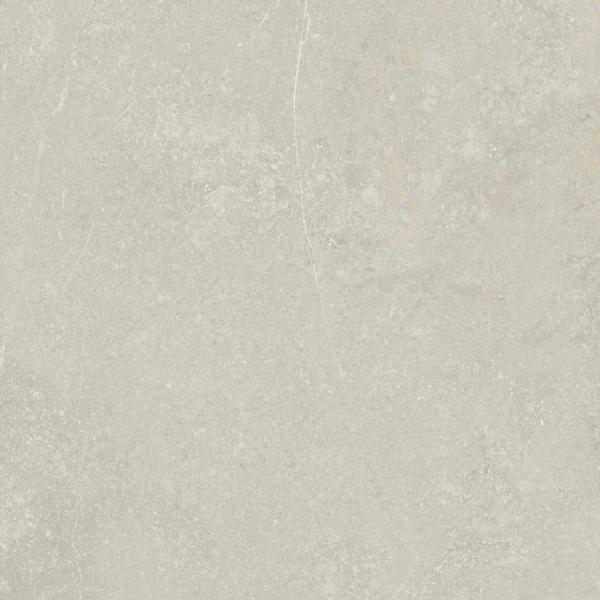 PR39803BI33313 300000000000051537 MUNICH SAND MATE 60X60 SL RC SZ4