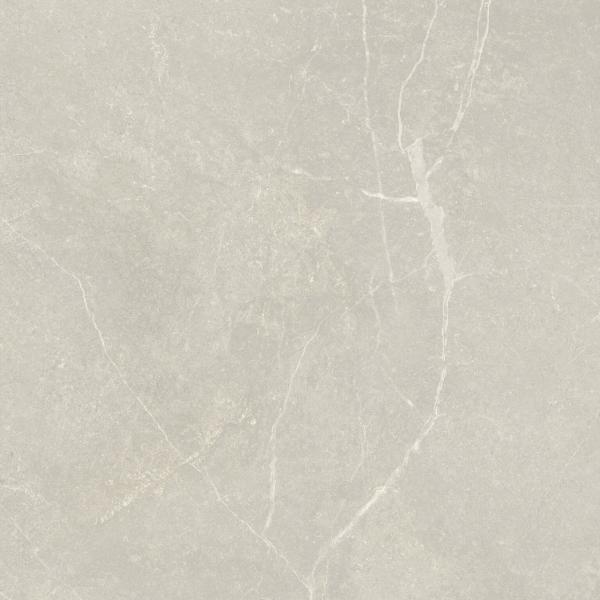 PR39803BI33314 300000000000051537 MUNICH SAND MATE 60X60 SL RC SZ4