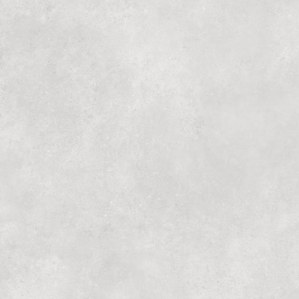 PR39867BI4315 300000000000052110 NEXUS GLACIAR MATE 120x120 SL RC SZ6