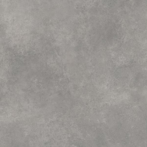 PR39869BI4309 300000000000052114 NEXUS PEARL MATE 120x120 SL RC SZ6
