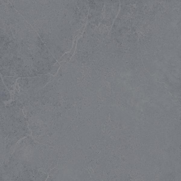 PR39872BI30206 300000000000052120 NORWICH ANTHRACITE MATE 120x120 SL RC ANTISLIP SZ6