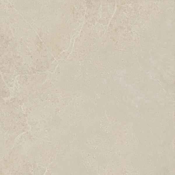 PR39877BI30212 300000000000052130 NORWICH SAND MATE 120x120 SL RC N PLUS SZ6