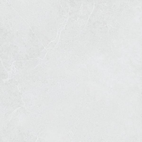 PR39881BI30768 300000000000052138 NORWICH WHITE MATE 120x120 SL RC N PLUS SZ6