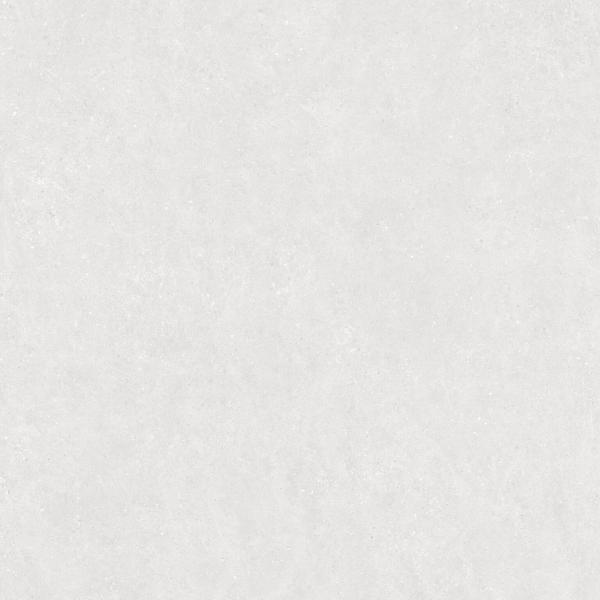PR39894BI32986 300000000000052164 ACRON WHITE MATE 120x120 SL RC N PLUS SZ6