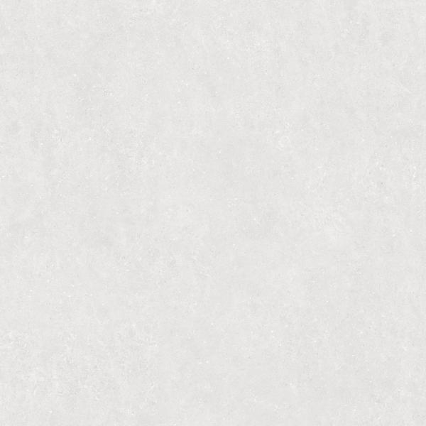 PR39894BI32987 300000000000052164 ACRON WHITE MATE 120x120 SL RC N PLUS SZ4