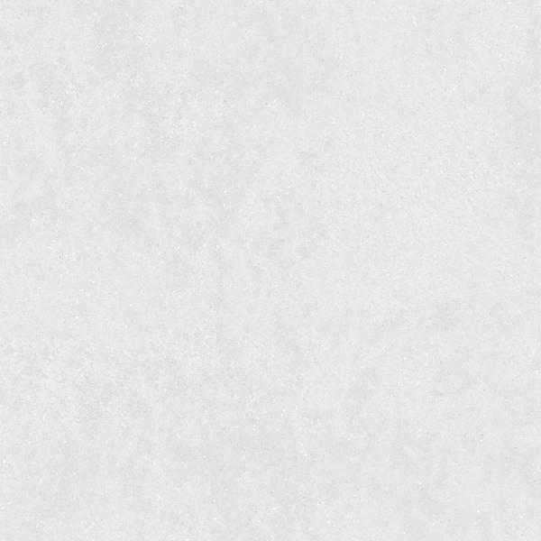 PR39894BI32988 300000000000052164 ACRON WHITE MATE 120x120 SL RC N PLUS SZ4