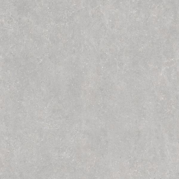PR39895BI32990 300000000000052166 ACRON PEARL MATE 120x120 SL RC N PLUS SZ4