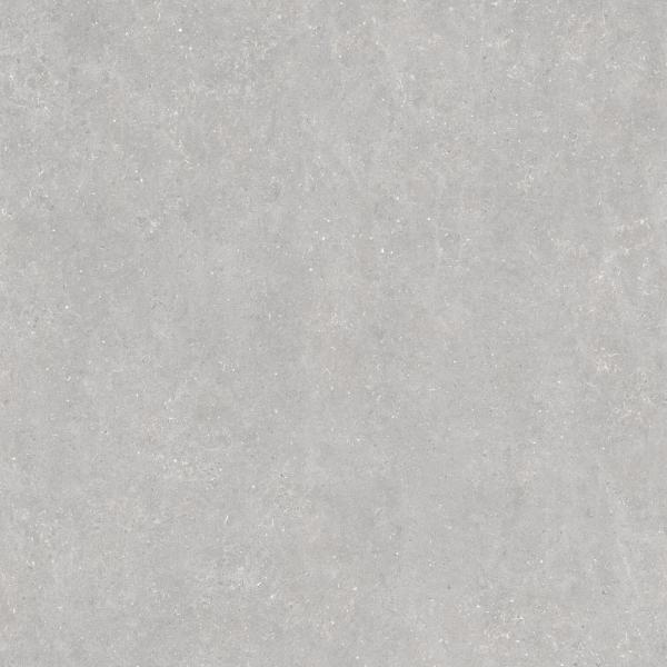 PR39895BI32990 300000000000052166 ACRON PEARL MATE 120x120 SL RC N PLUS SZ6