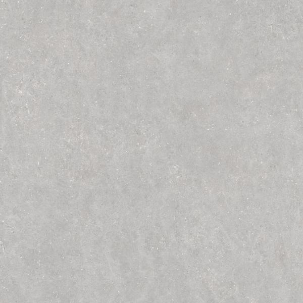 PR39895BI32992 300000000000052166 ACRON PEARL MATE 120x120 SL RC N PLUS SZ4