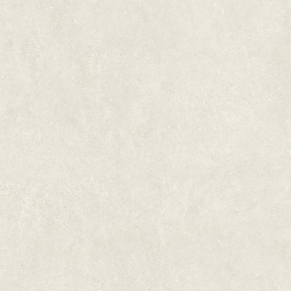 PR39896BI32995 300000000000052168 ACRON IVORY MATE 120x120 SL RC N PLUS SZ4