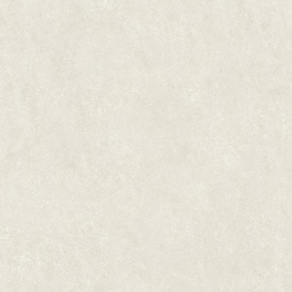 PR39896BI32996 300000000000052168 ACRON IVORY MATE 120x120 SL RC N PLUS SZ4