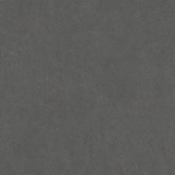 PR39897BI32998_300000000000052170_ACRON_ANTHRACITE_MATE_120x120_SL_RC_N_PLUS_SZ6