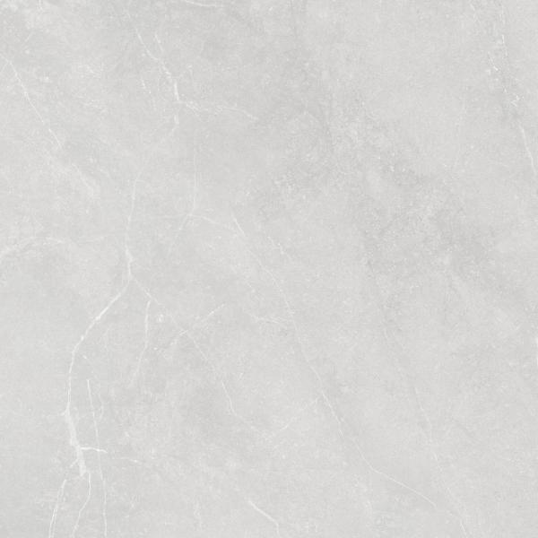PR39904BI33252 300000000000052184 MUNICH WHITE MATE 120x120 SL RC SZ4