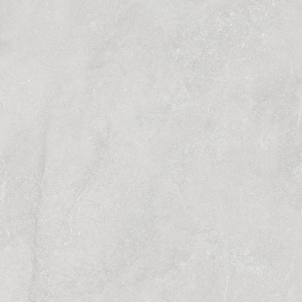 PR39904BI33253 300000000000052184 MUNICH WHITE MATE 120x120 SL RC SZ4