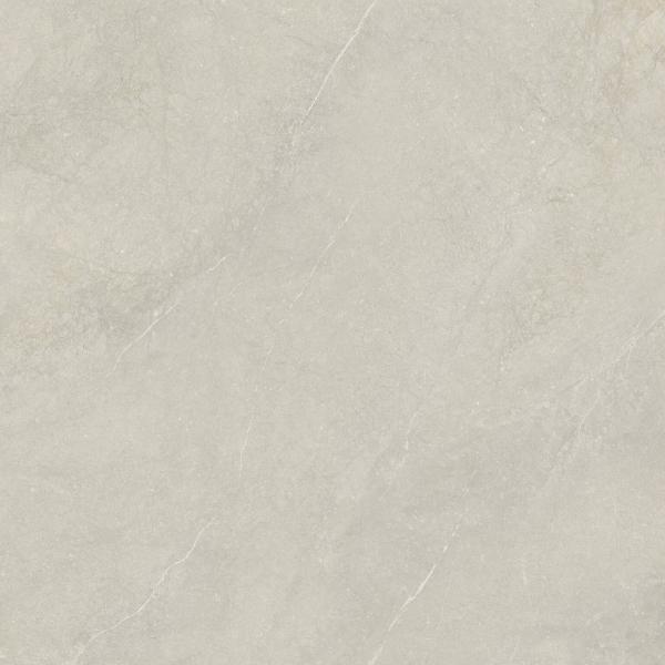 PR39906BI33270 300000000000052188 MUNICH SAND MATE 120x120 SL RC SZ4