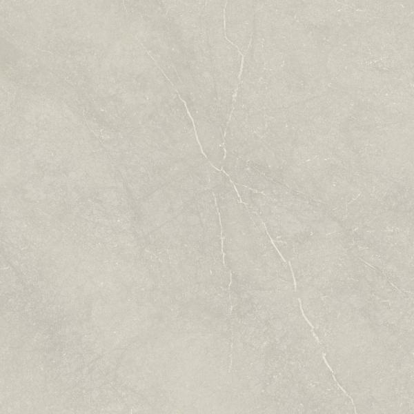 PR39906BI33271 300000000000052188 MUNICH SAND MATE 120x120 SL RC SZ4