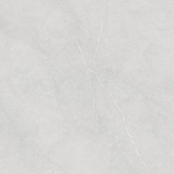 PR39908BI33255 300000000000052192 MUNICH WHITE MATE 120x120 SL RC ANTISLIP SZ4