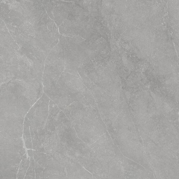 PR39909BI33260 300000000000052194 MUNICH PEARL MATE 120x120 SL RC ANTISLIP SZ4