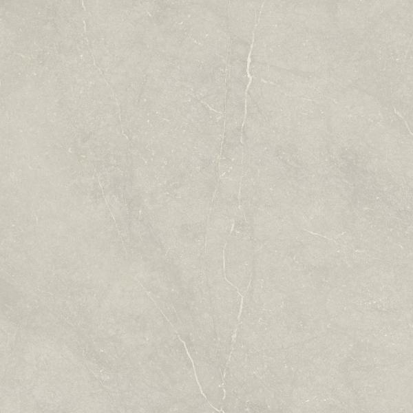 PR39910BI33265 300000000000052196 MUNICH SAND MATE 120x120 SL RC ANTISLIP SZ6