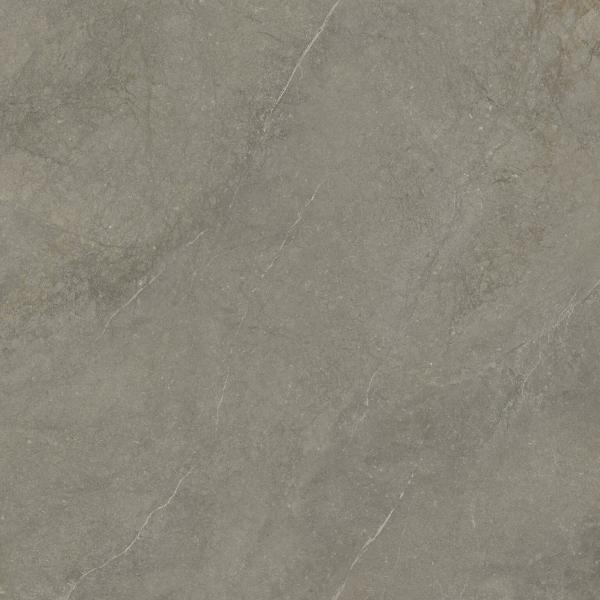 PR39911BI33273 300000000000052198 MUNICH TAUPE MATE 120x120 SL RC ANTISLIP SZ6