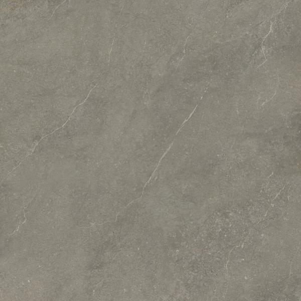 PR39911BI33274 300000000000052198 MUNICH TAUPE MATE 120x120 SL RC ANTISLIP SZ4