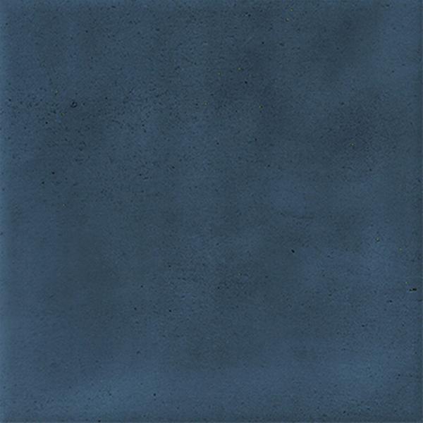 PR39947BI9388 300000000000052634 ZELLIGE MARINE BRILLO 10x10 IMD