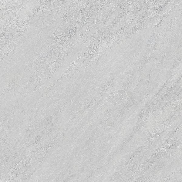 PR39951BI9559 300000000000052643 KLIFF PEARL MATE 60X60 SL RC ANTISLIP SZ6