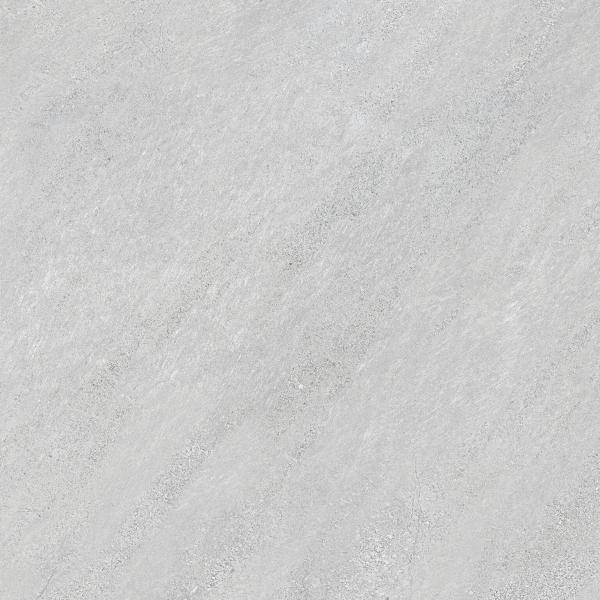 PR39951BI9560 300000000000052643 KLIFF PEARL MATE 60X60 SL RC ANTISLIP SZ4