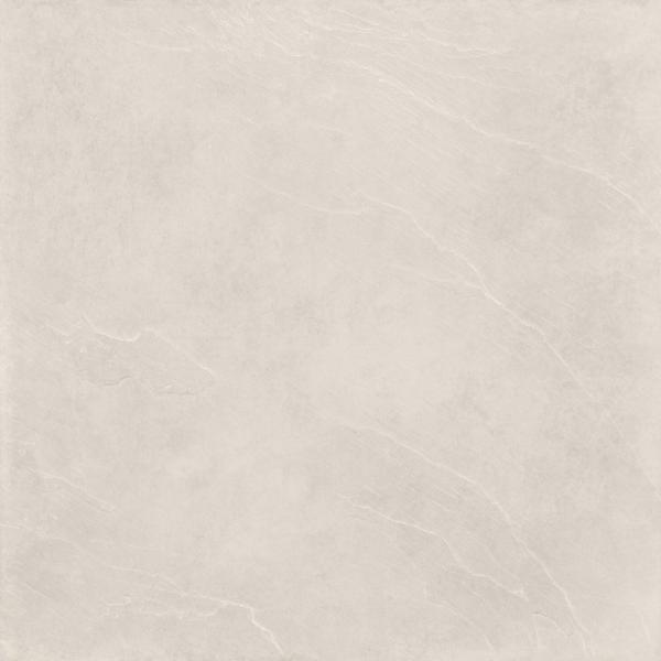 PR39984BI30508 300000000000052881 STATALE SAND MATE 120X120 SL RC ANTISLIP SZ6