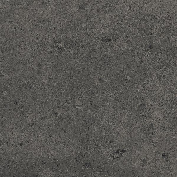 PR39998BI4358 300000000000053047 NEXUS ANTHRACITE MATE 30X60 SL RC SZ6