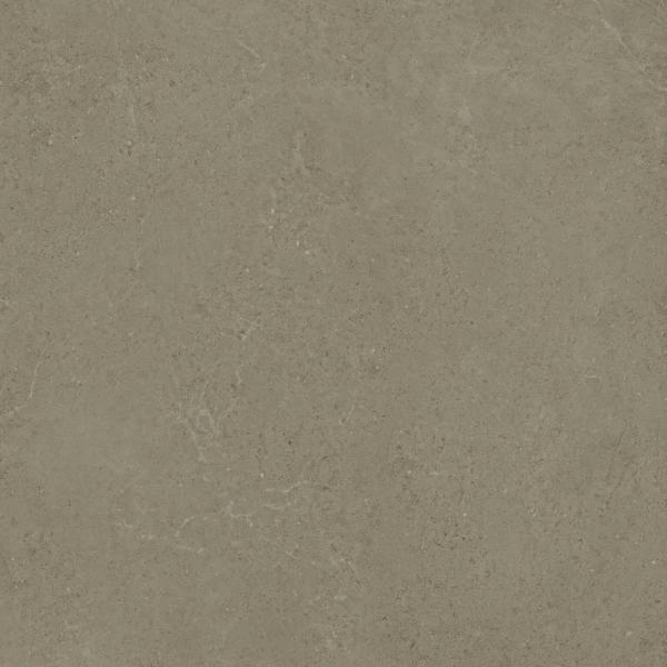 PR40022BI33359 300000000000053095 NORWICH TAUPE MATE 90X90 SL RC ANTISLIP SZ6