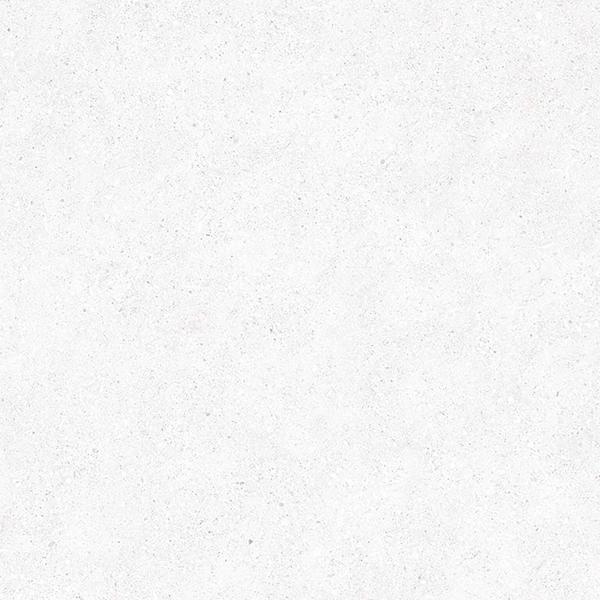 PR40106BI8232 300000000000053469 GRANITE WHITE MATE 60X60 SL RC ANTISLIP SZ6