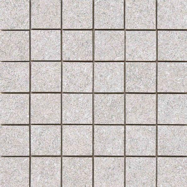PR40232BI33631 300000000000053638 KONE MOSAICO PEARL MATE 30x30 SZ6