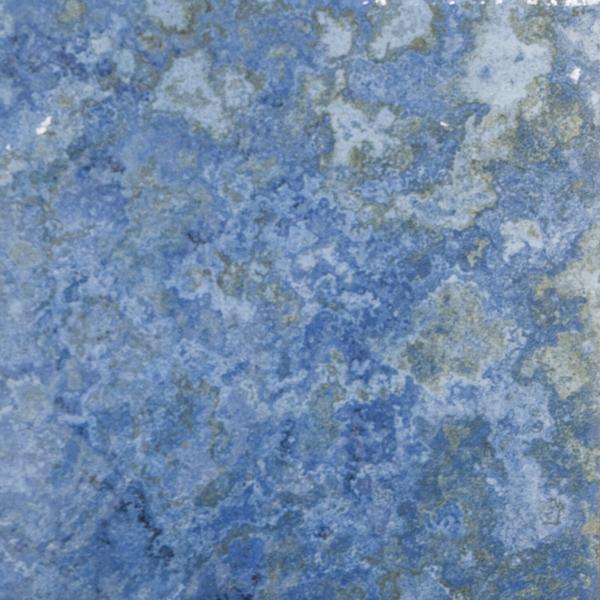 PR41057BI11983 300000000000054254 KEYSTONE BLUE BRILLO 15X15 SZ4