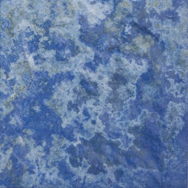 PR41057BI11988 300000000000054254 KEYSTONE BLUE BRILLO 15X15 SZ4