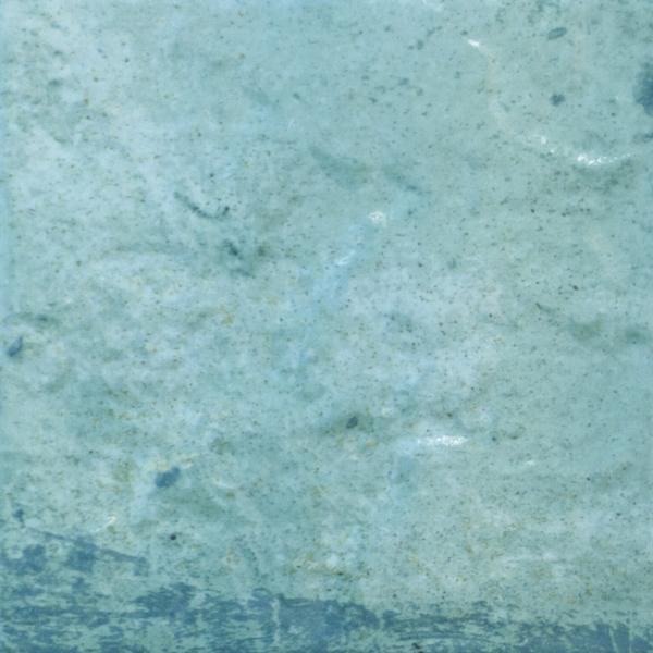 PR41058BI11992 300000000000054256 KEYSTONE TURQUOISE BRILLO 15X15 SZ4