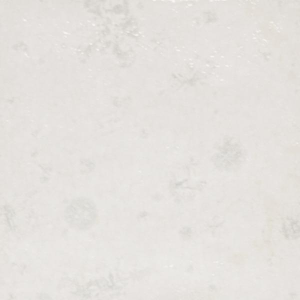 PR41059BI11864 300000000000054258 KEYSTONE WHITE BRILLO 15X515 SZ4