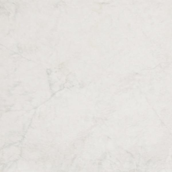 PR41059BI11865 300000000000054258 KEYSTONE WHITE BRILLO 15X515 SZ4