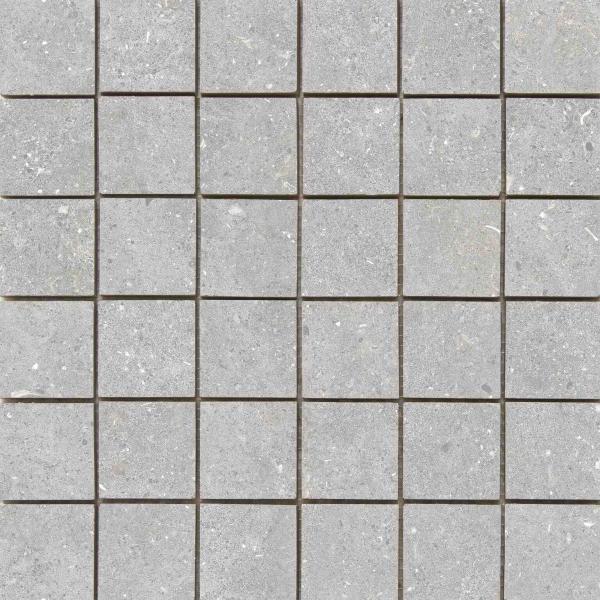 PR41094BI33750 300000000000054418 ACRON MOSAICO PEARL MATE 30X30 SZ6