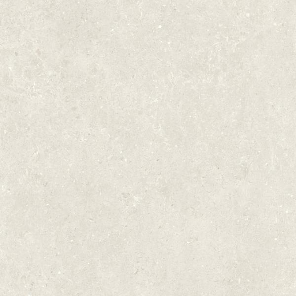 PR41098BI33503 300000000000054424 ACRON IVORY MATE 60X60 SL RC ANTISLIP SZ6